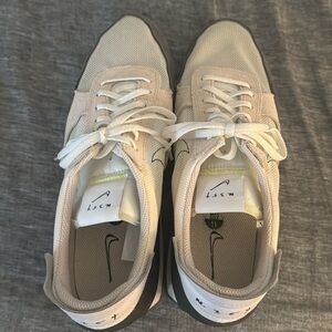 Nike™ ~ Daybreak Type N.354 Shoes ~ CJ1156-001~ Men Sz 11 Medium